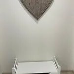 Chill Day Apartmán *