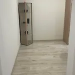 Apartmán Chill Day *