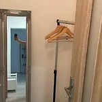 Chill Day Apartmán