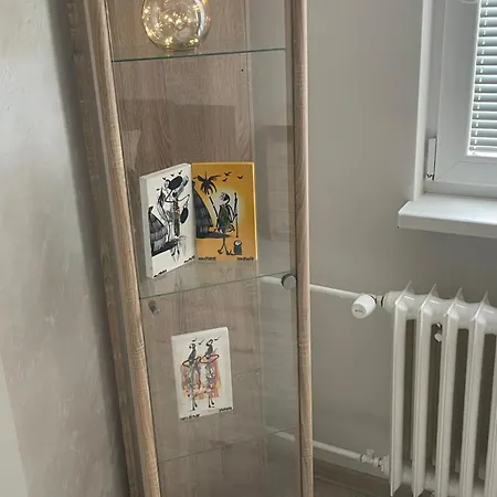 Chill Day Nagymihály