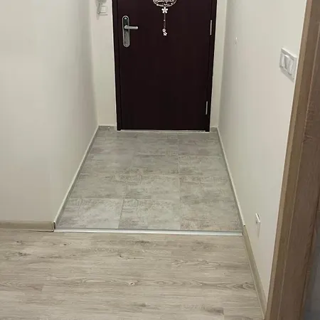 Chill Day * Nagymihály