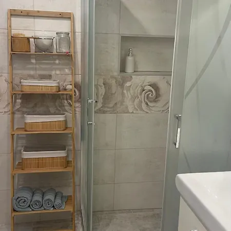 Chill Day * Nagymihály