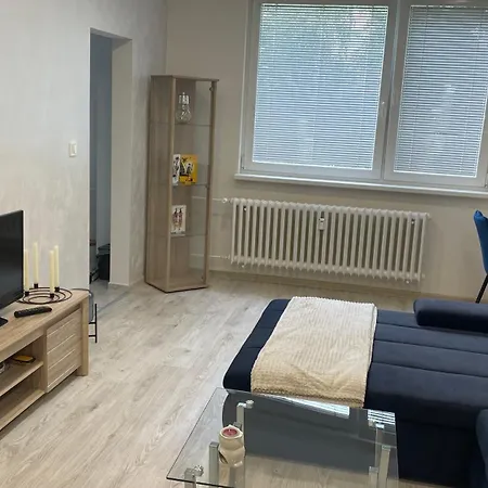 Chill Day Nagymihály