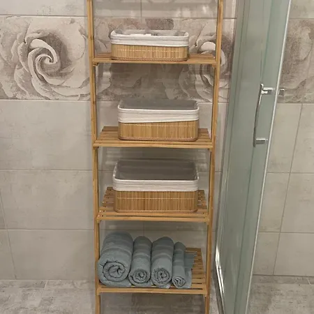 Chill Day Nagymihály