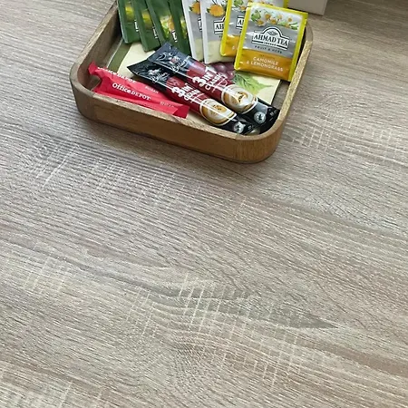 Chill Day Nagymihály