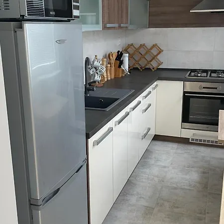 Chill Day Nagymihály