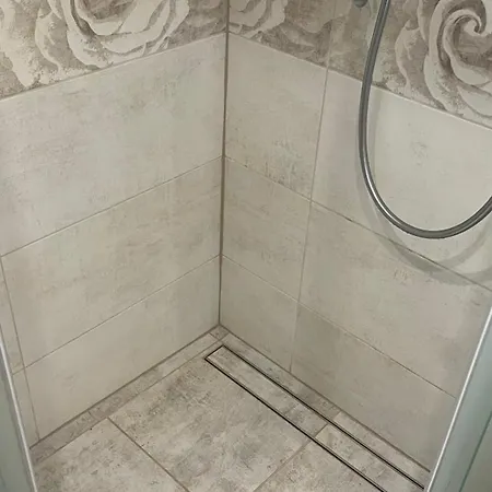 Apartman Chill Day Nagymihály