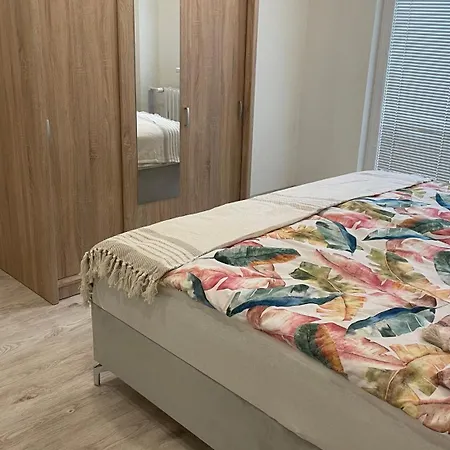 Chill Day Nagymihály